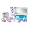 Play Food & Play Sets>Melissa & Doug LOVE YOUR LOOK - Makeup Kit Play Set