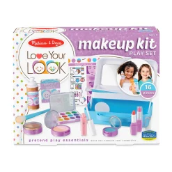 Play Food & Play Sets><noscript><img width=