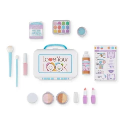 Play Food & Play Sets><noscript><img width=