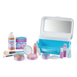Play Food & Play Sets><noscript><img width=