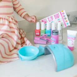Play Food & Play Sets><noscript><img width=