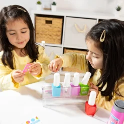 Play Food & Play Sets><noscript><img width=
