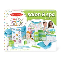 Play Food & Play Sets><noscript><img width=