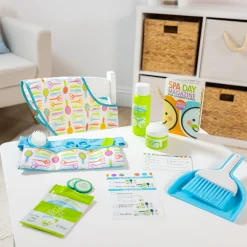 Play Food & Play Sets><noscript><img width=