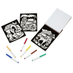 Activity Books><noscript><img width=