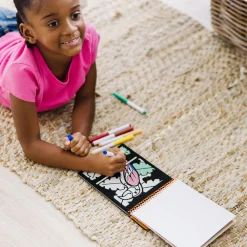 Activity Books><noscript><img width=