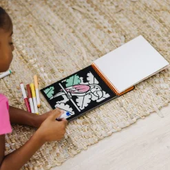 Activity Books><noscript><img width=