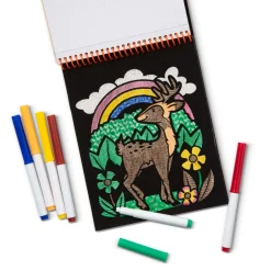 Activity Books><noscript><img width=