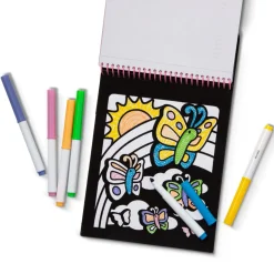 Activity Books><noscript><img width=