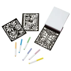 Activity Books><noscript><img width=