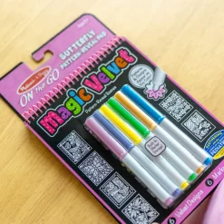 Activity Books><noscript><img width=