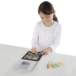 Activity Books><noscript><img width=