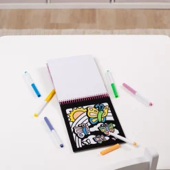 Activity Books><noscript><img width=