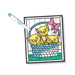 Activity Books><noscript><img width=