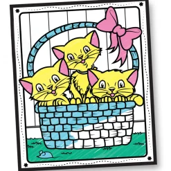 Activity Books><noscript><img width=