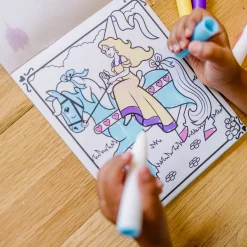 Activity Books><noscript><img width=