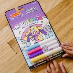 Activity Books><noscript><img width=