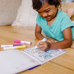 Activity Books><noscript><img width=