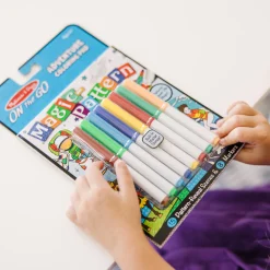 Activity Books><noscript><img width=