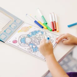 Activity Books><noscript><img width=