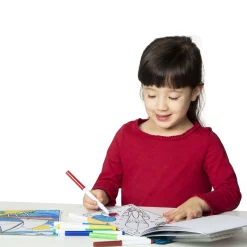 Activity Books><noscript><img width=