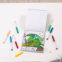 Activity Books><noscript><img width=