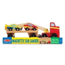 Vehicles & Trains|Motor Skills><noscript><img width=
