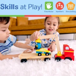 Vehicles & Trains|Motor Skills><noscript><img width=
