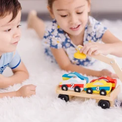 Vehicles & Trains|Motor Skills><noscript><img width=