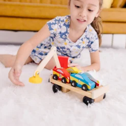 Vehicles & Trains|Motor Skills><noscript><img width=