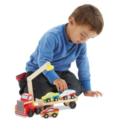 Vehicles & Trains|Motor Skills><noscript><img width=