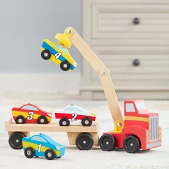 Vehicles & Trains|Motor Skills><noscript><img width=