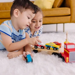 Vehicles & Trains|Motor Skills><noscript><img width=