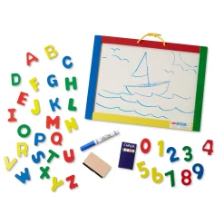 Alphabet & Counting><noscript><img width=