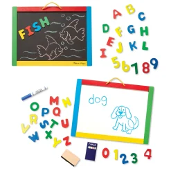 Alphabet & Counting><noscript><img width=