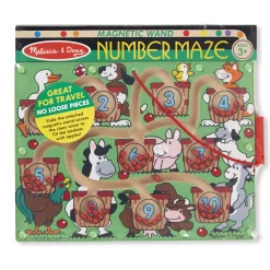 Alphabet & Counting><noscript><img width=