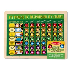Alphabet & Counting><noscript><img width=