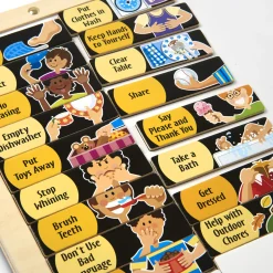Alphabet & Counting><noscript><img width=