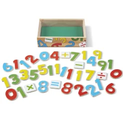 Alphabet & Counting><noscript><img width=