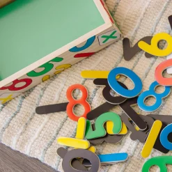 Alphabet & Counting><noscript><img width=