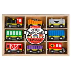 Vehicles & Trains|Motor Skills><noscript><img width=