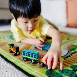 Vehicles & Trains|Motor Skills><noscript><img width=