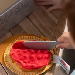 Play Food & Play Sets><noscript><img width=