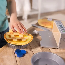 Play Food & Play Sets><noscript><img width=