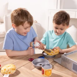 Play Food & Play Sets><noscript><img width=