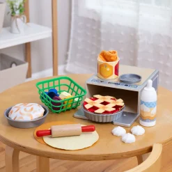 Play Food & Play Sets><noscript><img width=