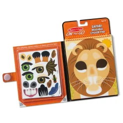 Stickers & Sticker Books><noscript><img width=
