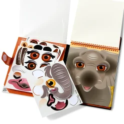 Stickers & Sticker Books><noscript><img width=