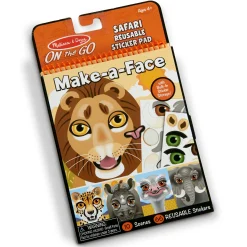 Stickers & Sticker Books><noscript><img width=