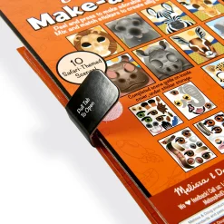 Stickers & Sticker Books><noscript><img width=